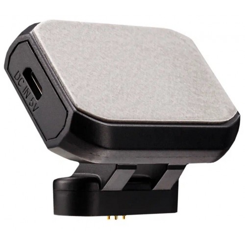 Видеорегистратор Artway AV-701 (черный) 5