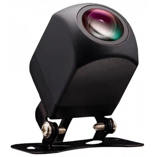 Видеорегистратор Artway AV-701 (черный) 6