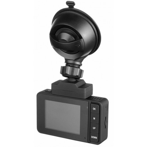 Видеорегистратор Artway AV-703 (черный) 6