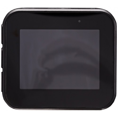 Видеорегистратор Artway AV-712 (черный) 1