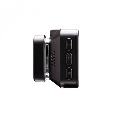 Видеорегистратор Artway AV-712 (черный) 4