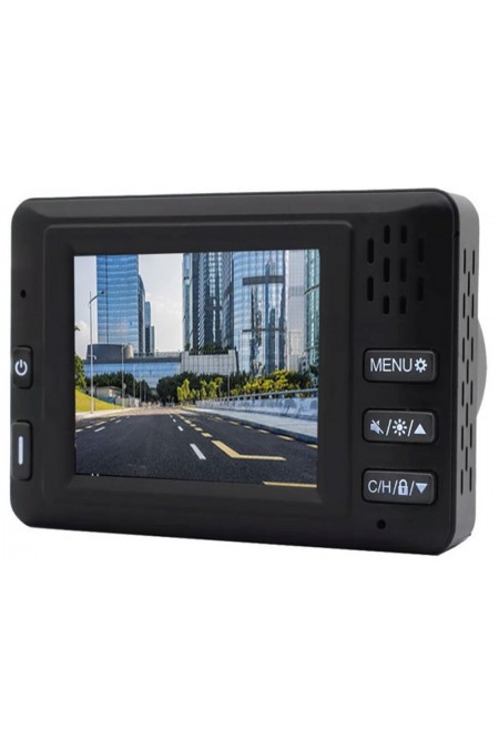 Видеорегистратор Artway MD-110 (черный) 1