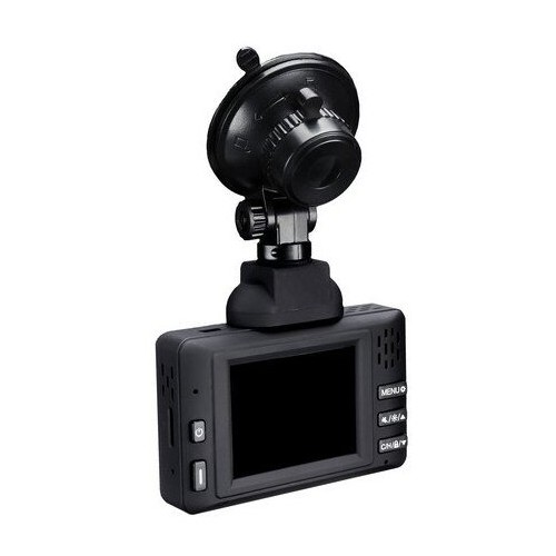 Видеорегистратор Artway MD-110 (черный) 3