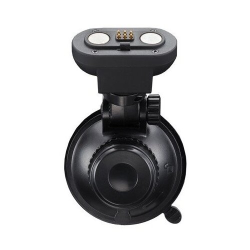 Видеорегистратор Artway MD-110 (черный) 4