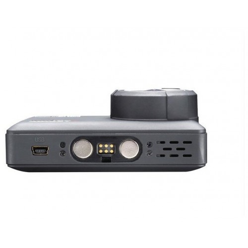 Видеорегистратор Artway MD-110 (черный) 6