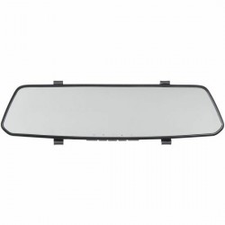 Видеорегистратор Digma FreeDrive 214 Night FHD (черный)