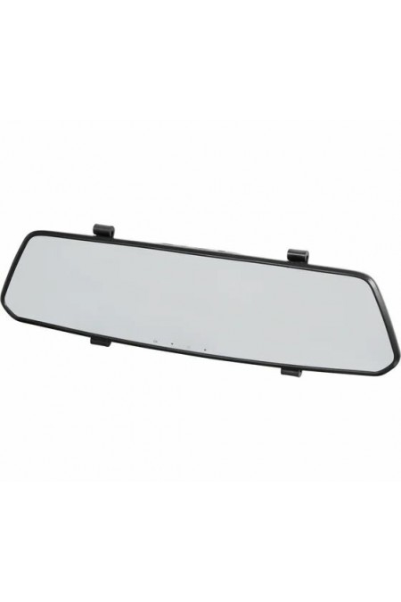 Видеорегистратор Digma FreeDrive 214 Night FHD (черный) 1