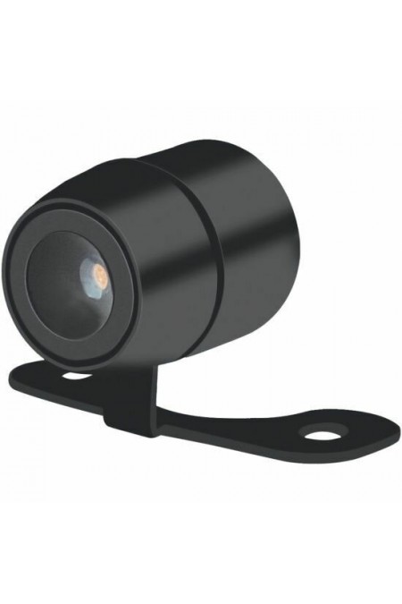 Видеорегистратор Digma FreeDrive 214 Night FHD (черный) 5