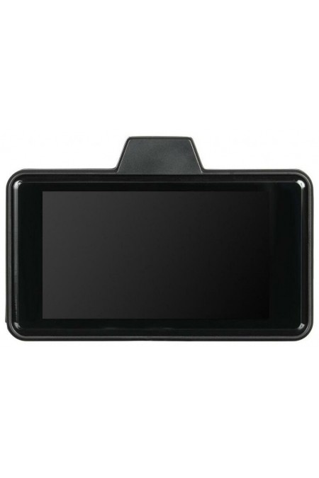 Видеорегистратор Digma FreeDrive 350 SUPER HD NIGHT (черный) 2