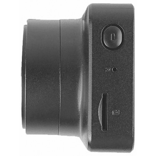 Видеорегистратор Digma FreeDrive 580 (черный) 1