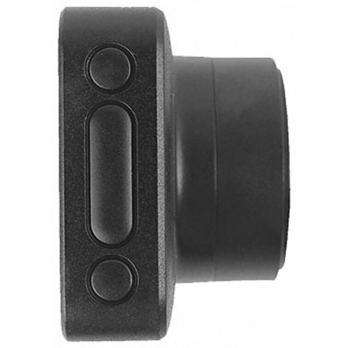 Видеорегистратор Digma FreeDrive 580 (черный) 3