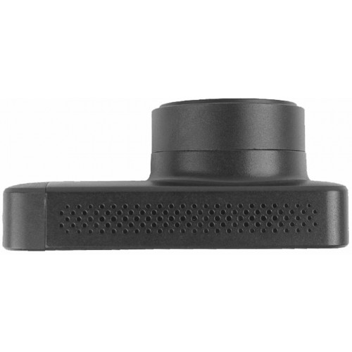 Видеорегистратор Digma FreeDrive 580 (черный) 4