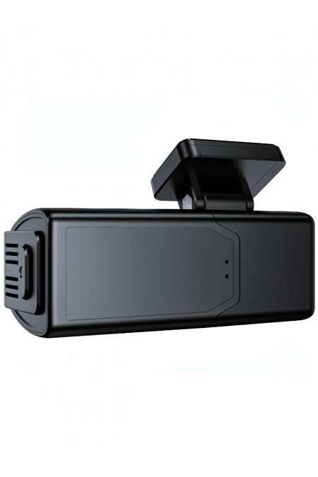 Видеорегистратор Digma FreeDrive 920W (черный) 1