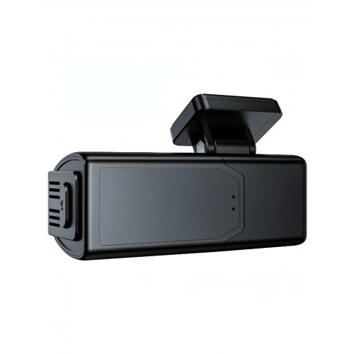 Видеорегистратор Digma FreeDrive 920W (черный) 1