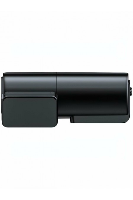 Видеорегистратор Digma FreeDrive 920W (черный) 2