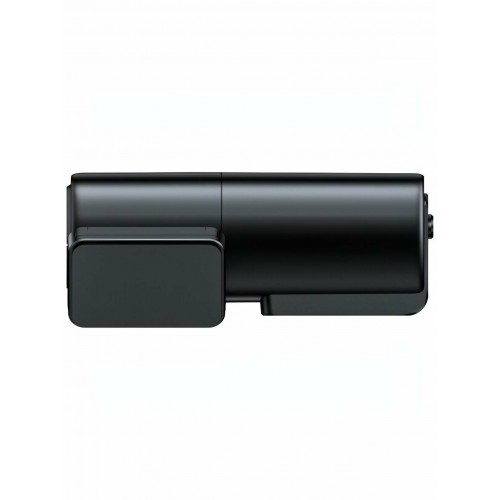 Видеорегистратор Digma FreeDrive 920W (черный) 2