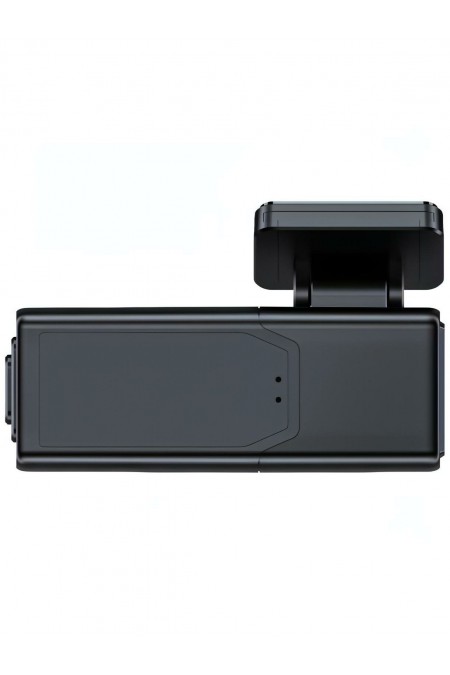 Видеорегистратор Digma FreeDrive 920W (черный) 4