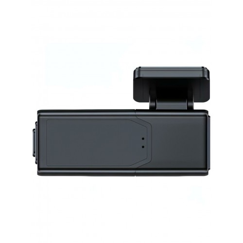 Видеорегистратор Digma FreeDrive 920W (черный) 4