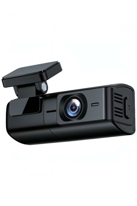 Видеорегистратор Digma FreeDrive 920W (черный) 5