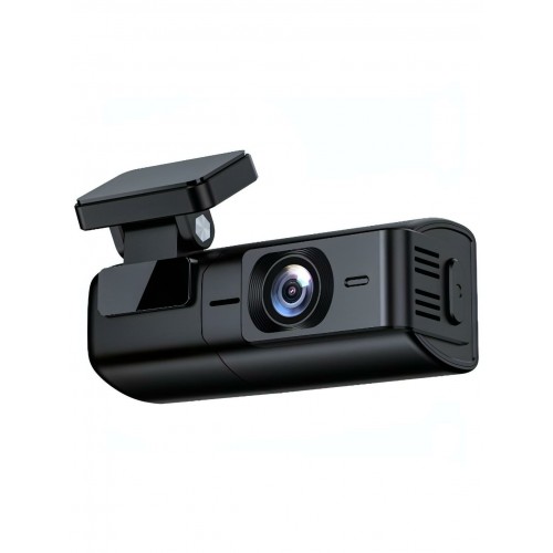 Видеорегистратор Digma FreeDrive 920W (черный) 5