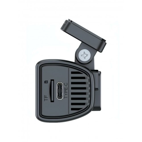 Видеорегистратор Digma FreeDrive 920W (черный) 7