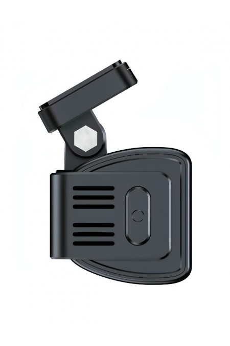 Видеорегистратор Digma FreeDrive 920W (черный) 8