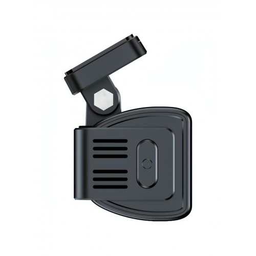 Видеорегистратор Digma FreeDrive 920W (черный) 8