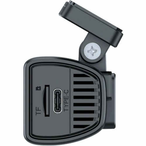 Видеорегистратор Digma FreeDrive 930W (черный) 1