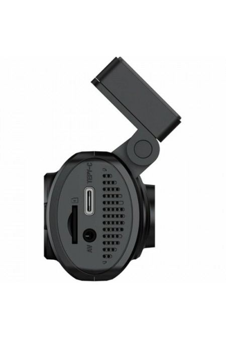 Видеорегистратор Digma FreeDrive 931W (FD931W) (черный) 2