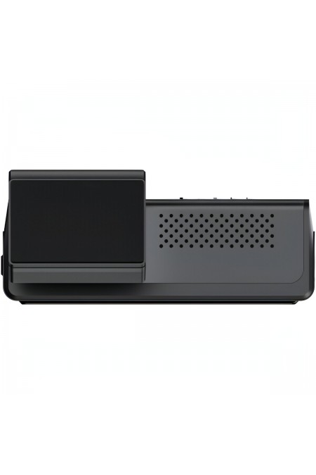 Видеорегистратор Digma FreeDrive 940W (черный) 9