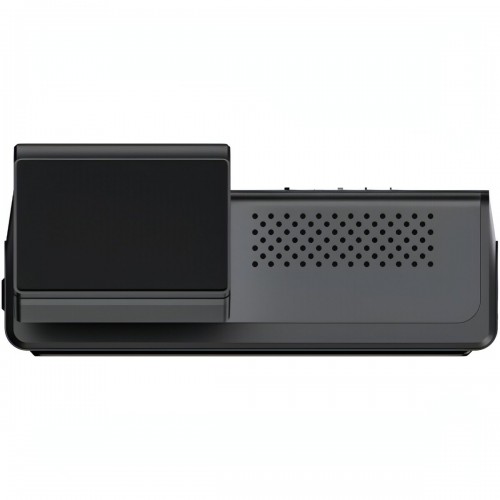 Видеорегистратор Digma FreeDrive 940W (черный) 9