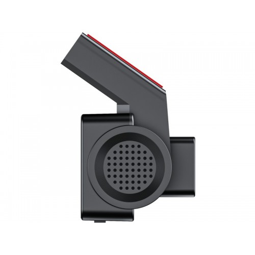 Видеорегистратор Digma FreeDrive 945W (черный) 1