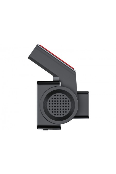 Видеорегистратор Digma FreeDrive 945W (черный) 2