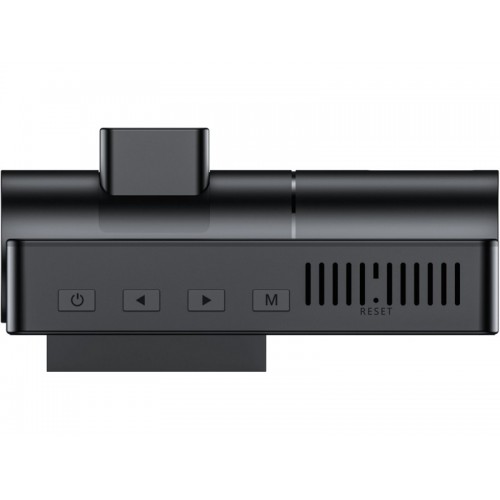 Видеорегистратор Digma FreeDrive 945W (черный) 2