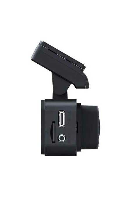 Видеорегистратор Digma FreeDrive 950DW (черный) 1