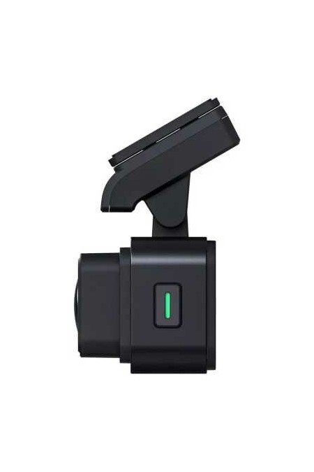 Видеорегистратор Digma FreeDrive 950DW (черный) 2