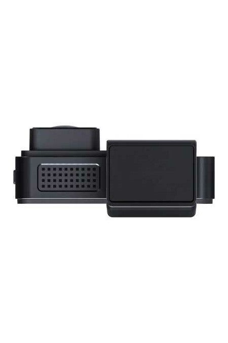 Видеорегистратор Digma FreeDrive 950DW (черный) 3
