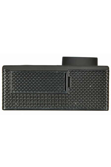 Видеорегистратор Digma FreeDrive Action 4K (черный) 4