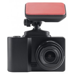 Видеорегистратор Incar VR-450 12Mpix (черный)