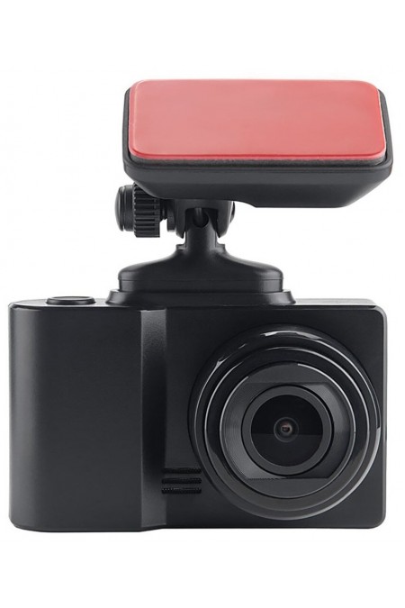 Видеорегистратор Incar VR-450 12Mpix (черный) 