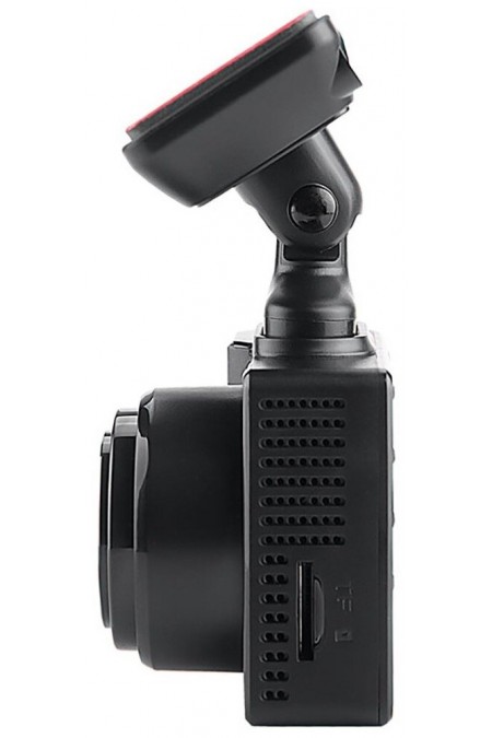 Видеорегистратор Incar VR-450 12Mpix (черный) 3