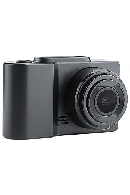 Видеорегистратор Incar VR-450 12Mpix (черный) 4