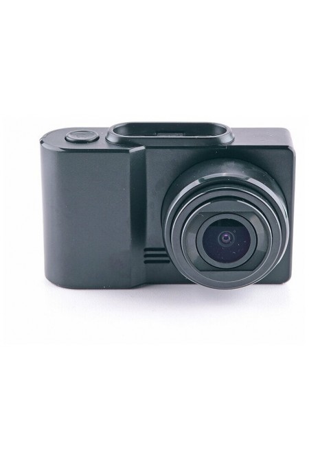 Видеорегистратор Incar VR-450 12Mpix (черный) 6