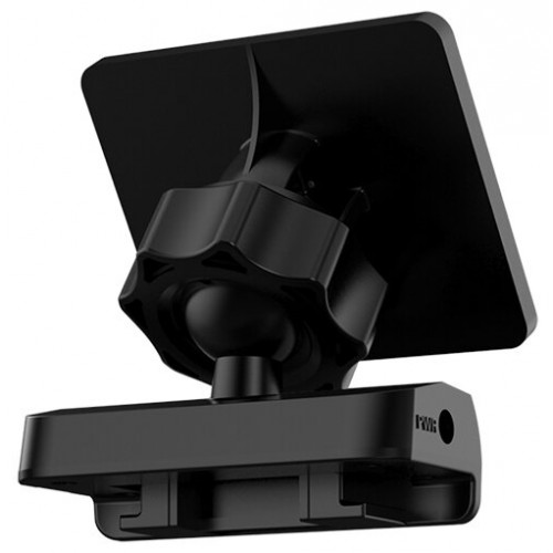 Видеорегистратор Inspector Bravo S (черный) 