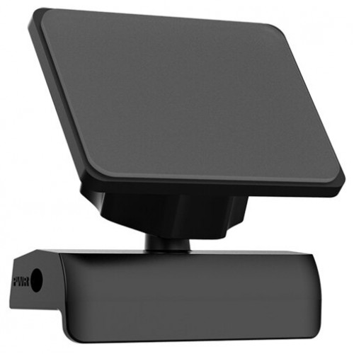 Видеорегистратор Inspector Bravo S (черный) 1