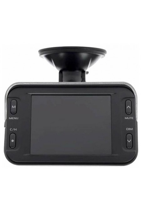 Видеорегистратор Inspector Marlin S (черный) 6