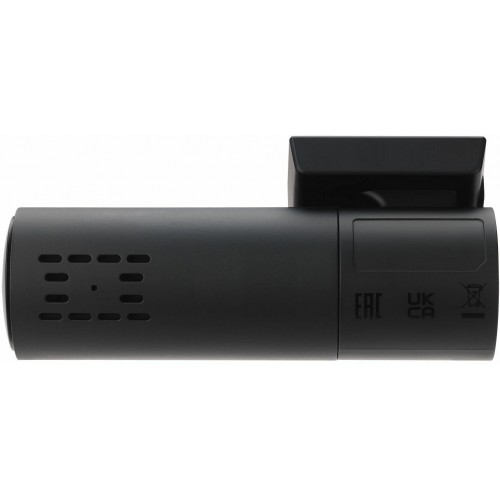 Видеорегистратор Mio MiVue J35 (черный) 2