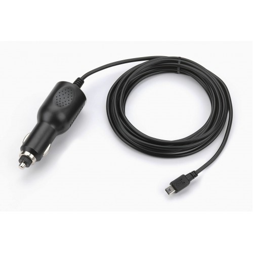 Видеорегистратор Mio MiVue J35 (черный) 4