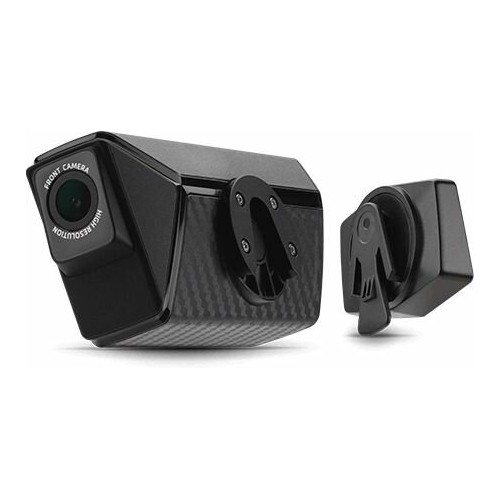 Видеорегистратор Mio MiVue MP30 (черный) 3