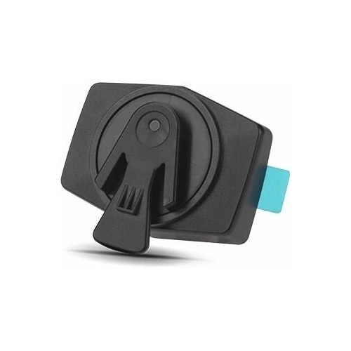 Видеорегистратор Mio MiVue MP30 (черный) 4